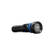 Xtar DL2 Φακός Κατάδυσης με Λέιζερ, 1600 lumens 