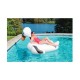 Bestway Φουσκωτός Κύκνος Ride On 2.01m x 1.60m