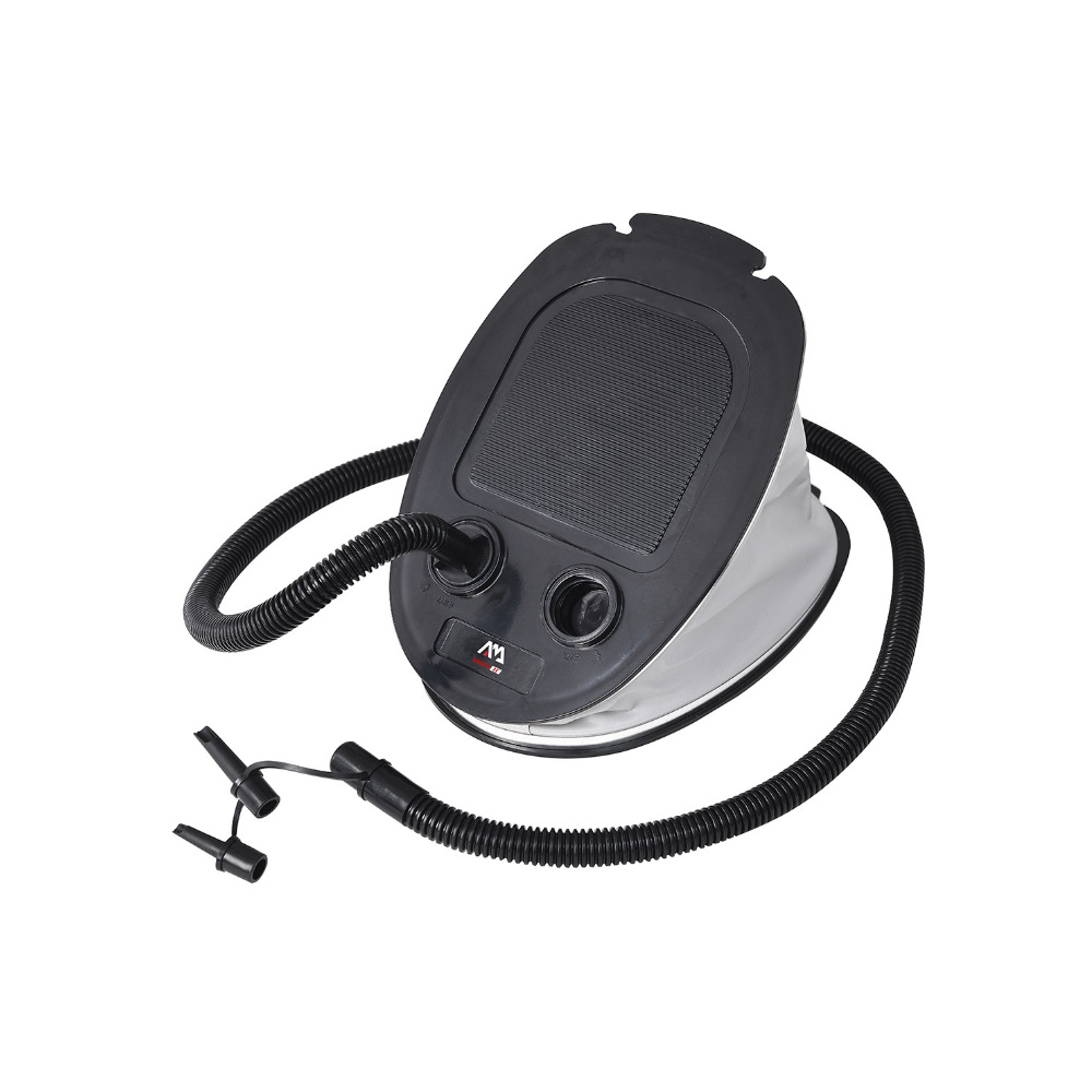 Aqua Marina Αντλία Ποδιού Areo III 11"