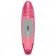 Aqua Marina Coral Σανίδα SUP, 310cm Raspberry
