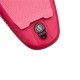 Aqua Marina Coral Σανίδα SUP, 310cm Raspberry
