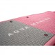 Aqua Marina Coral Σανίδα SUP, 310cm Raspberry