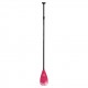Aqua Marina Coral Σανίδα SUP, 310cm Raspberry