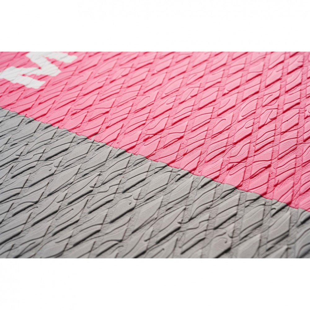 Aqua Marina Coral Σανίδα SUP, 310cm Raspberry