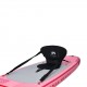Aqua Marina Coral Σανίδα SUP, 310cm Raspberry