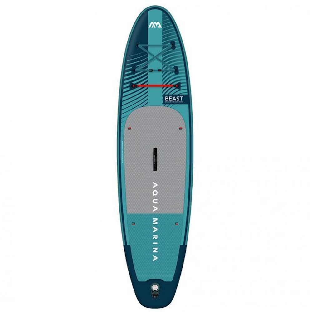 Aqua Marina Beast Σανίδα SUP, 320cm