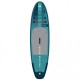 Aqua Marina Beast Σανίδα SUP, 320cm