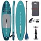 Aqua Marina Beast Σανίδα SUP, 320cm