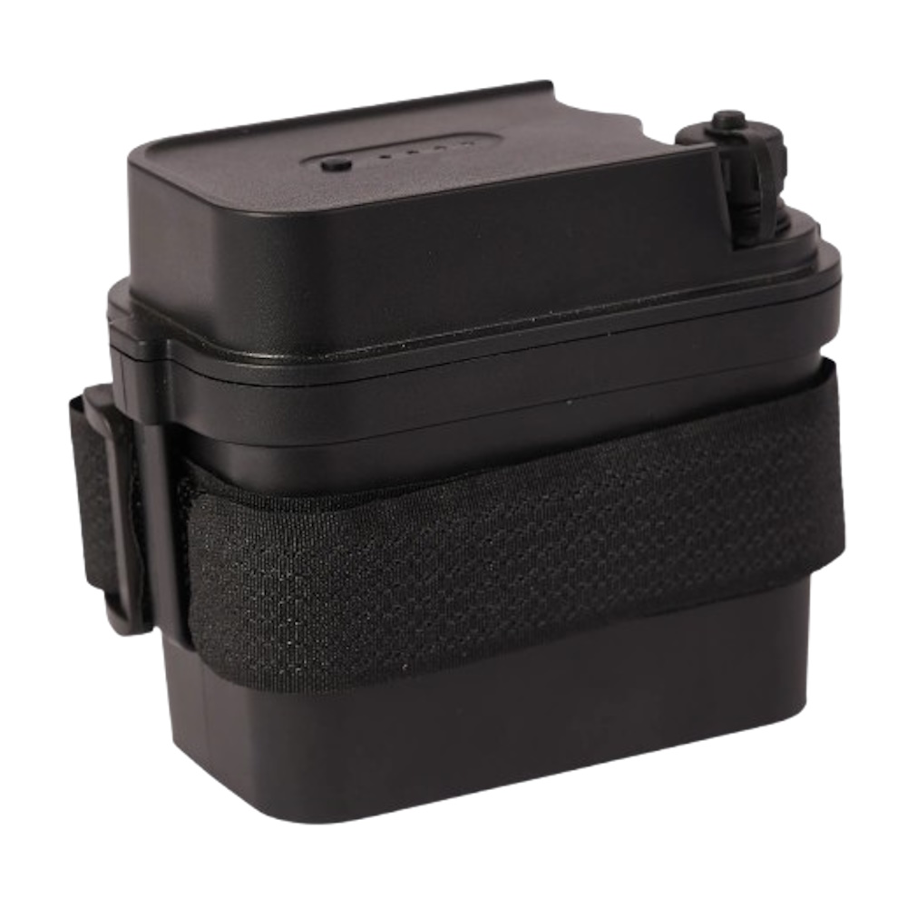 Aqua Marina Blaze Σανίδα SUP, 315cm