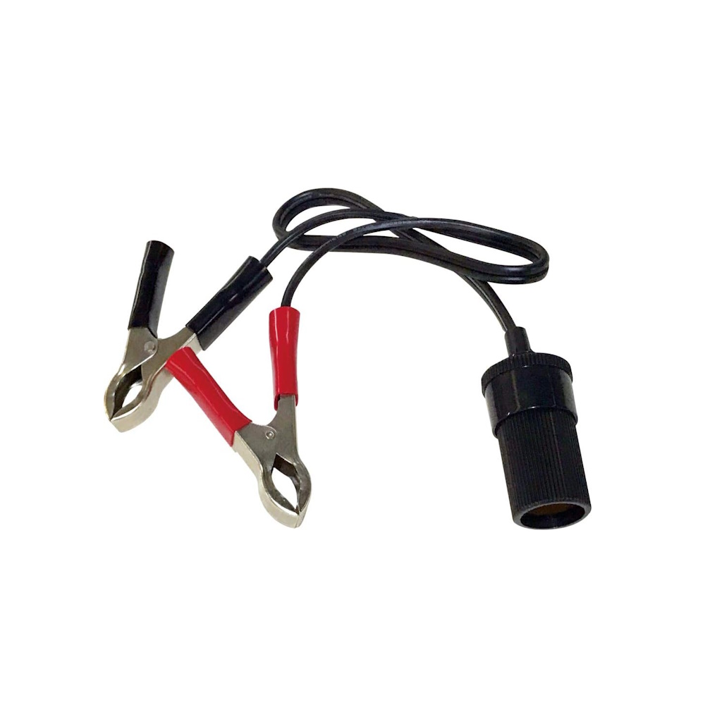 Aqua Marina Τρόμπα Ηλεκτρική SUP 12V | 16psi