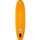 Aqua Marina Fusion Σανίδα SUP, 330cm Before Sunset