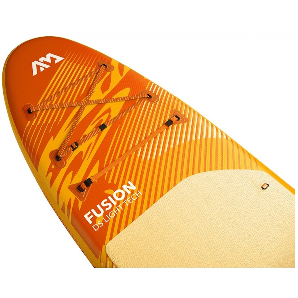 Aqua Marina Fusion Σανίδα SUP, 330cm Before Sunset