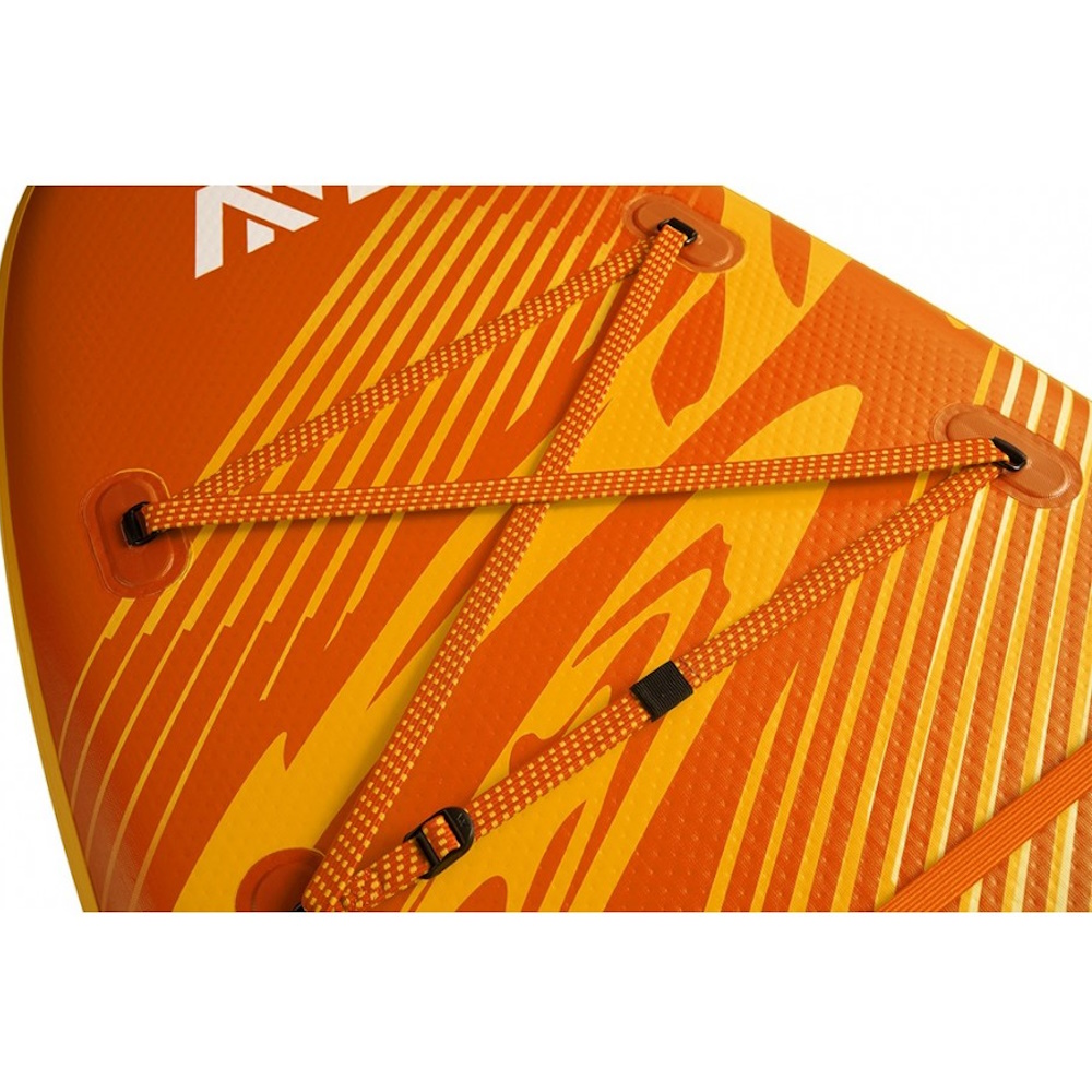 Aqua Marina Fusion Σανίδα SUP, 330cm Before Sunset