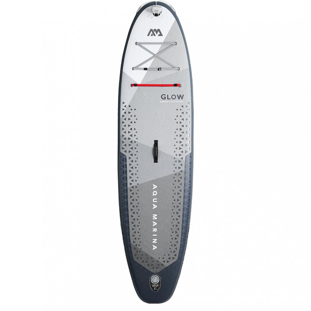 Aqua Marina Glow Σανίδα SUP, 315cm