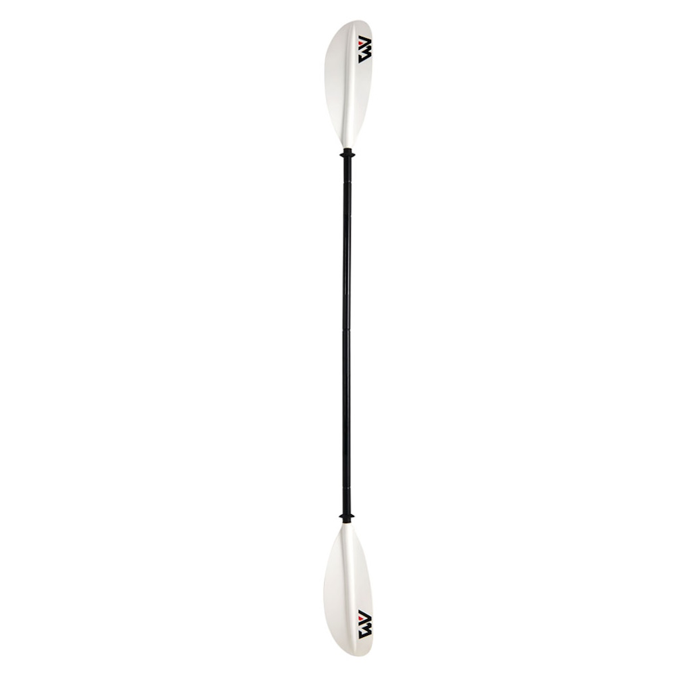 Aqua Marina Κουπί Kayak Fiberglass KP-1