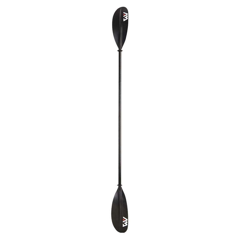 Aqua Marina Κουπί Kayak Fiberglass KP-2