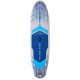 Aqua Marina Ray Σανίδα SUP, 335cm