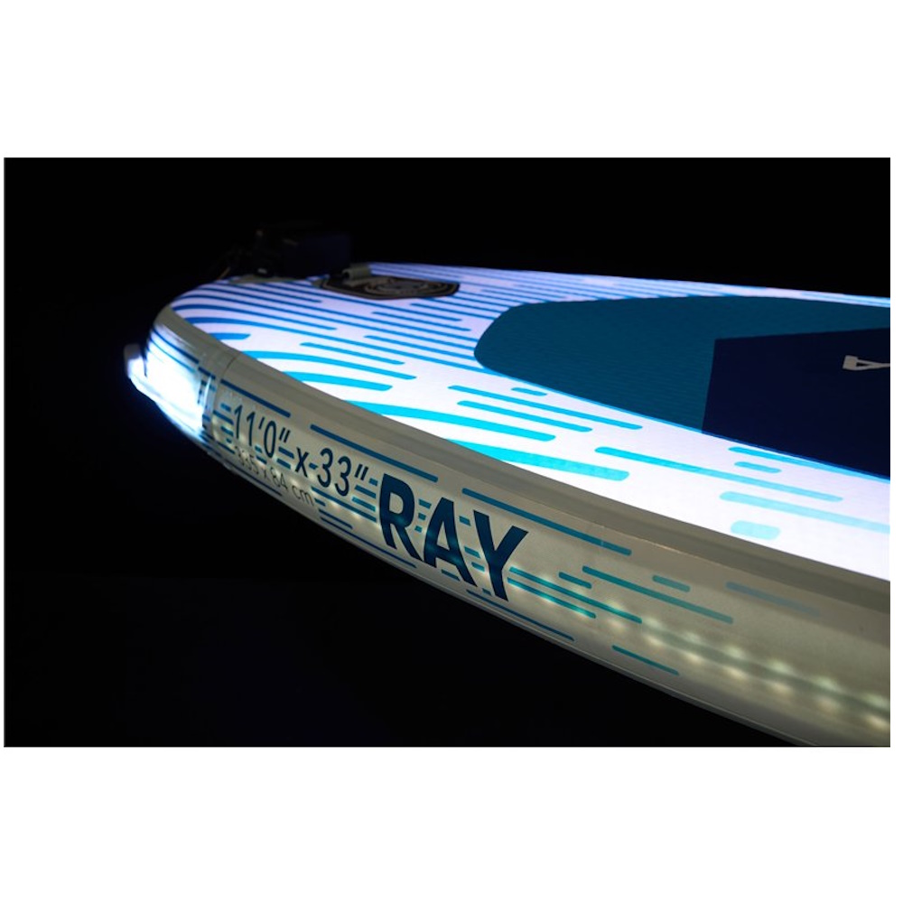 Aqua Marina Ray Σανίδα SUP, 335cm