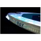 Aqua Marina Ray Σανίδα SUP, 335cm
