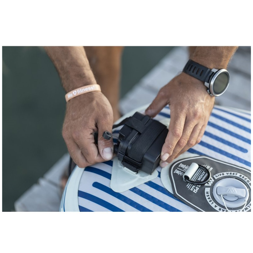 Aqua Marina Ray Σανίδα SUP, 335cm