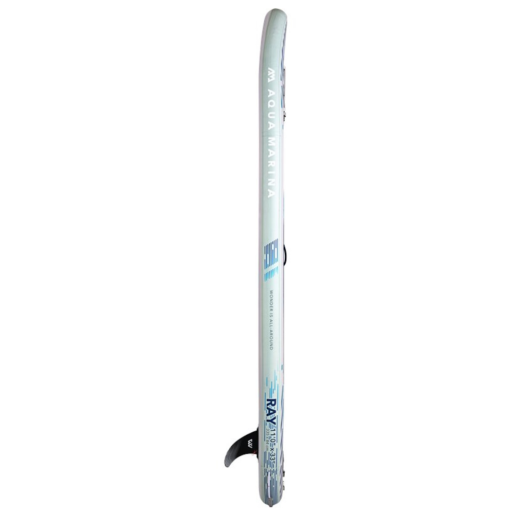 Aqua Marina Ray Σανίδα SUP, 335cm