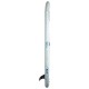 Aqua Marina Ray Σανίδα SUP, 335cm