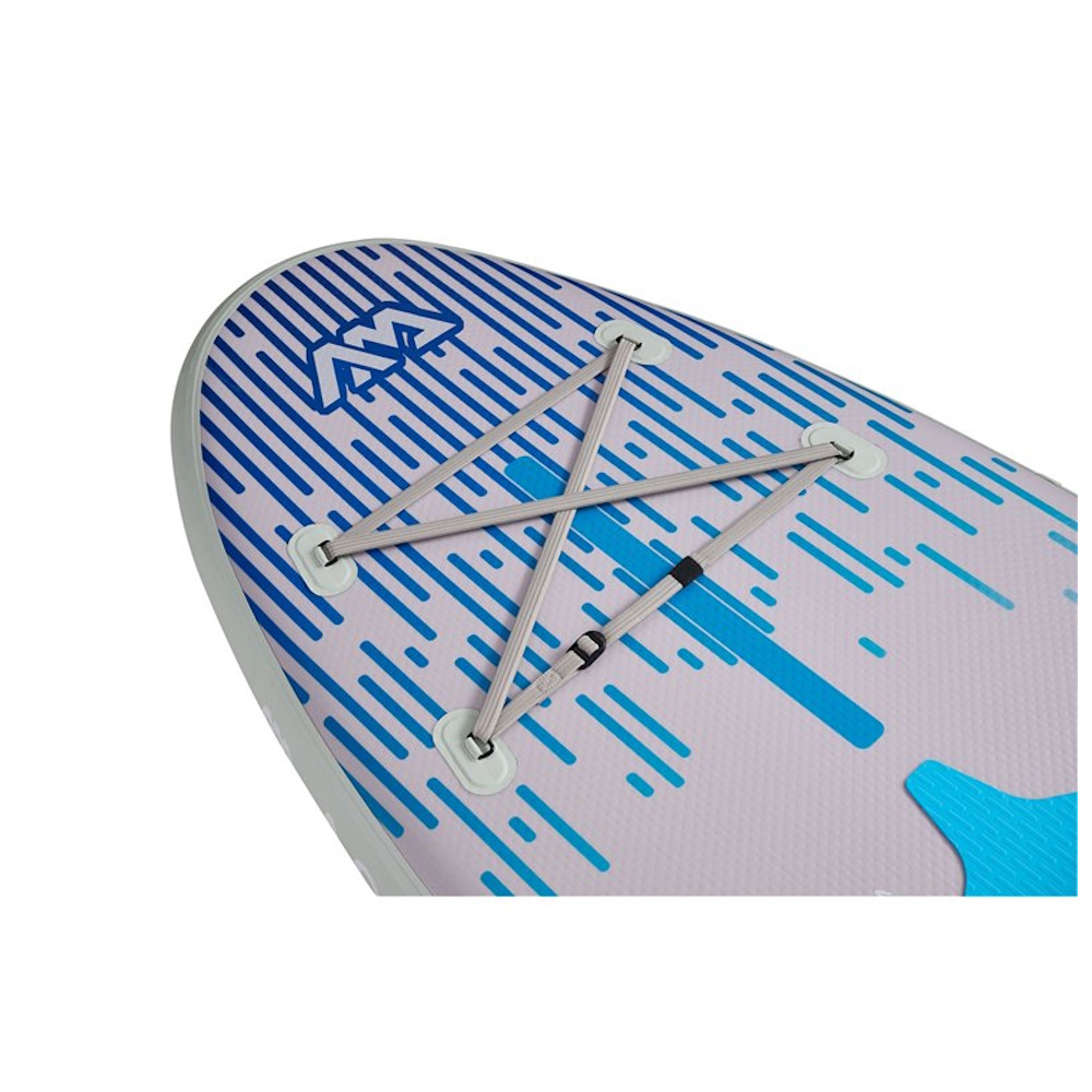 Aqua Marina Ray Σανίδα SUP, 335cm