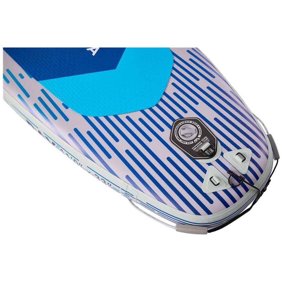 Aqua Marina Ray Σανίδα SUP, 335cm