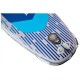 Aqua Marina Ray Σανίδα SUP, 335cm