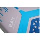 Aqua Marina Ray Σανίδα SUP, 335cm