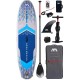 Aqua Marina Ray Σανίδα SUP, 335cm