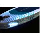 Aqua Marina Ray Σανίδα SUP, 335cm