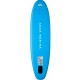 Aqua Marina Vapor Σανίδα SUP, 315cm 