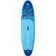 Aqua Marina Vapor Σανίδα SUP, 315cm 