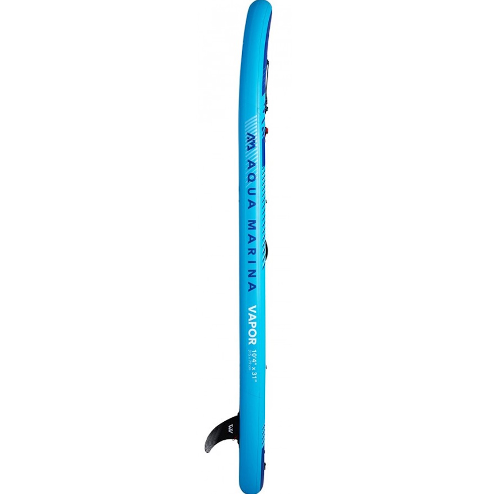 Aqua Marina Vapor Σανίδα SUP, 315cm 