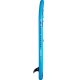 Aqua Marina Vapor Σανίδα SUP, 315cm 