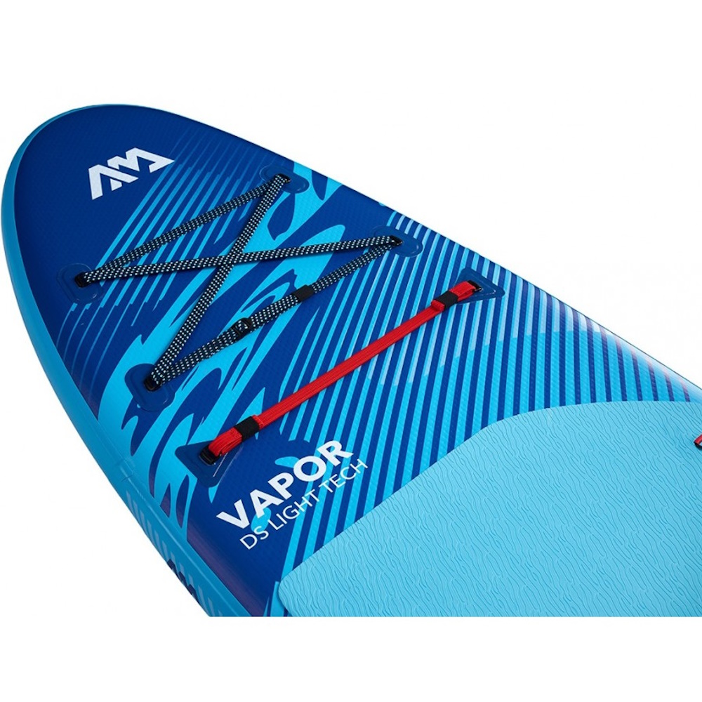 Aqua Marina Vapor Σανίδα SUP, 315cm 