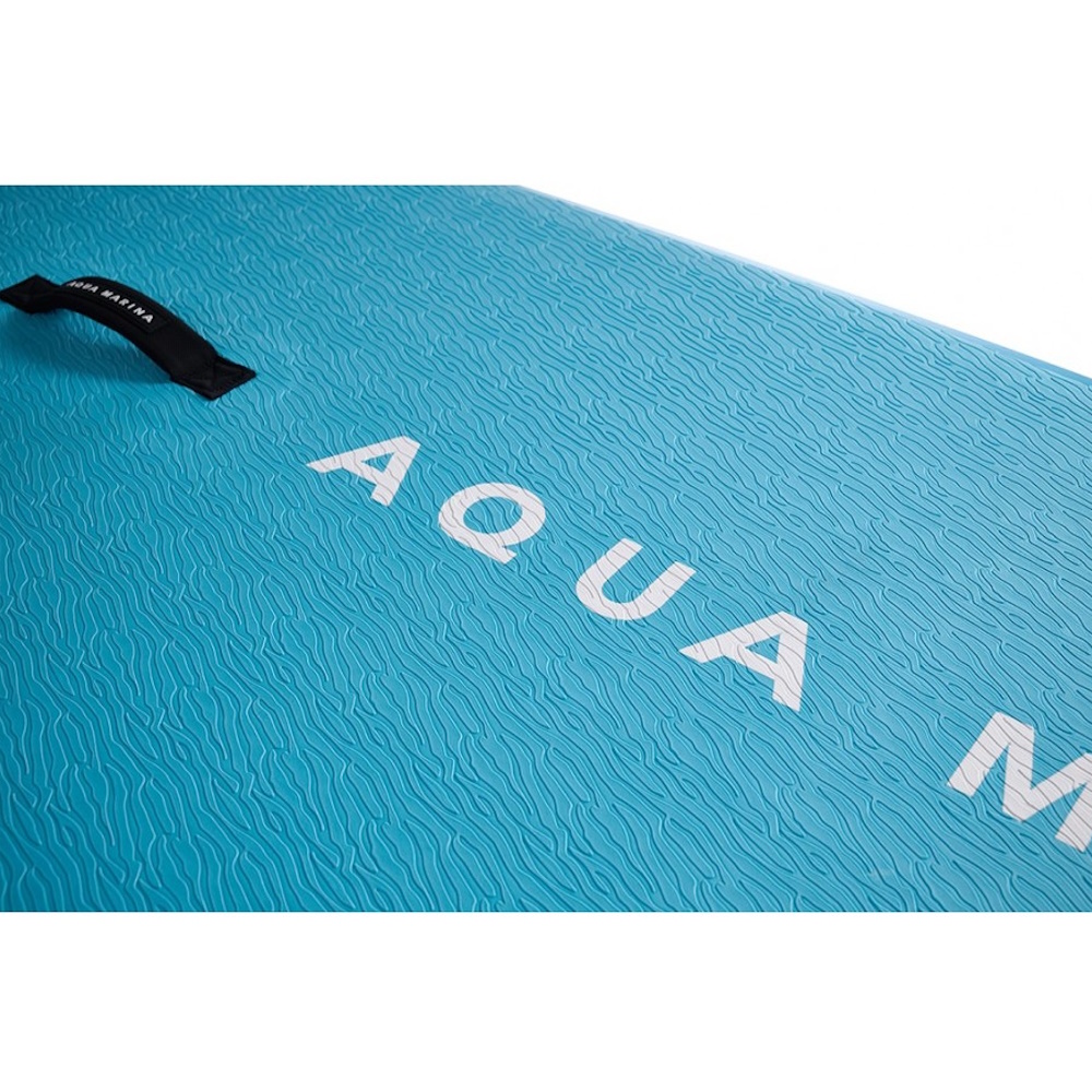 Aqua Marina Vapor Σανίδα SUP, 315cm 