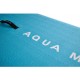 Aqua Marina Vapor Σανίδα SUP, 315cm 