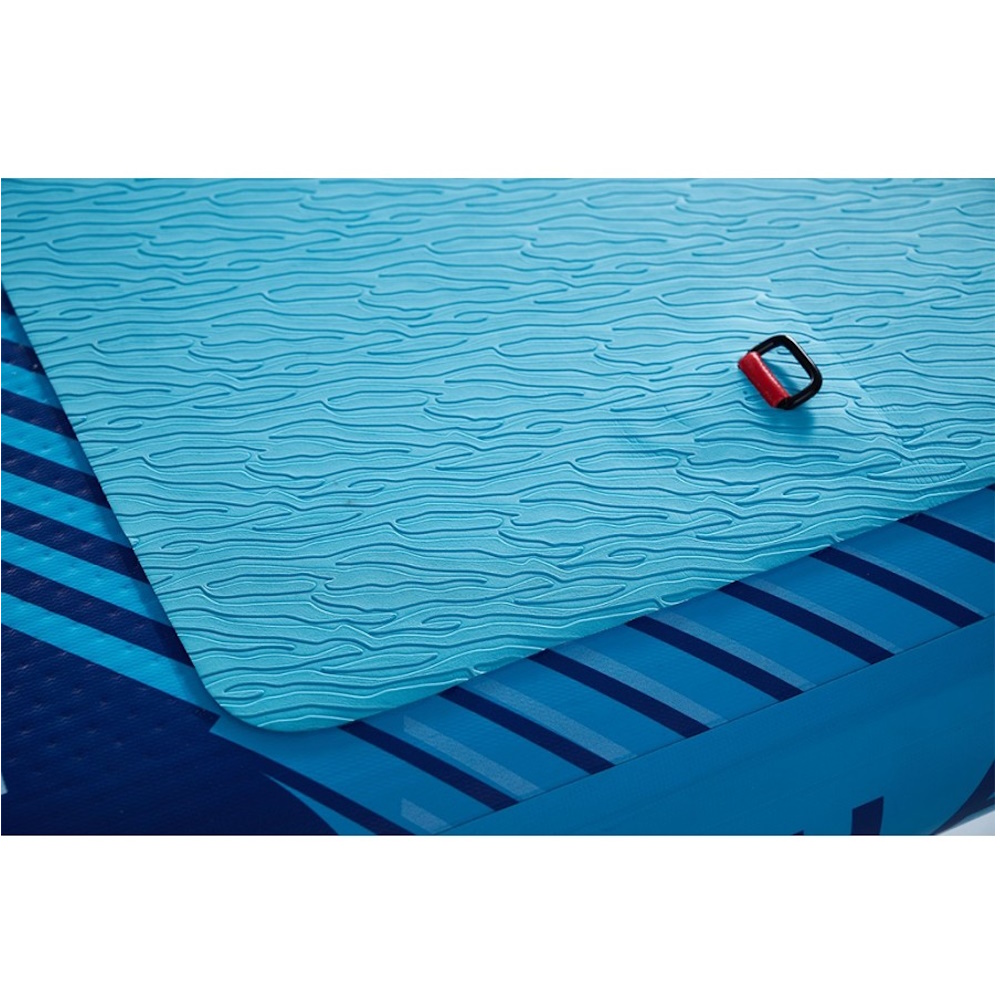 Aqua Marina Vapor Σανίδα SUP, 315cm 