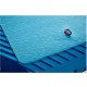 Aqua Marina Vapor Σανίδα SUP, 315cm 