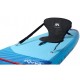 Aqua Marina Vapor Σανίδα SUP, 315cm 