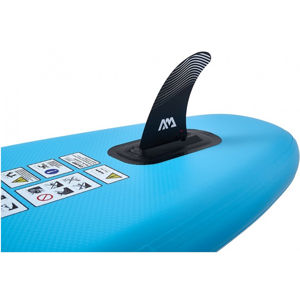 Aqua Marina Vapor Σανίδα SUP, 315cm 