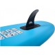 Aqua Marina Vapor Σανίδα SUP, 315cm 