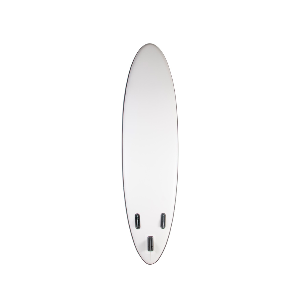 League Aegean Σανίδα SUP, 320cm
