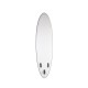 League Aegean Σανίδα SUP, 320cm