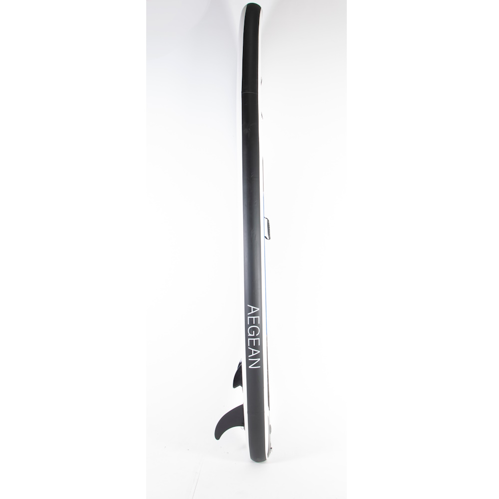 League Aegean Σανίδα SUP, 320cm