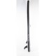League Aegean Σανίδα SUP, 320cm
