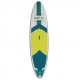 Wabo Nixie Σανίδα SUP, 320cm