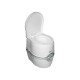 Thetford Χημική Τουαλέτα Porta Potti Excellence με Χειροκίνητη Αντλία, 21lt